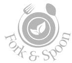 Fork & Spoon logo