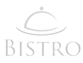 Bistro logo