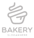 Bakery logo